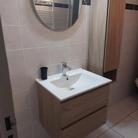 Maison 300 M De La 8pers A Casa vacanze